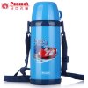Peacock ASE-60(PJ)