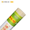 陈克明快熟易煮清汤挂面400g