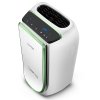 苏泊尔(SUPOR)KJ16Z01DS空气净化器 家用除甲醛 负离子杀菌除异味