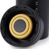 Peacock AMC-45(B)