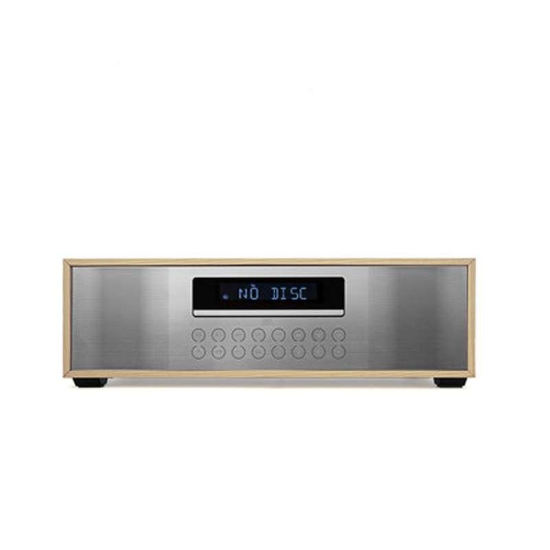 JBL MS401 多媒体组合CD音箱蓝牙桌面HIFI 音响迷你台式HIFI套装