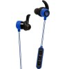 JBL Reflect mini BT 无线蓝牙运动耳机 通用入耳式跑步耳机 HIFI音乐耳机 深蓝色