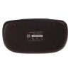 JBL SD-21BLK 便携式迷你插卡音箱