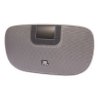 JBL SD-31SLV 便携式迷你插卡音箱