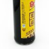 淘大 草菇老抽500ml