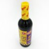 淘大 草菇老抽500ml