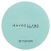 美宝莲(Maybelline) 巨遮瑕雾感轻垫霜 02自然色 14g