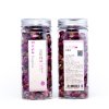义和祥 玫瑰花茶 玫瑰花茶 花草茶 60g