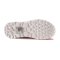 SKECHERS 斯凯奇2016新款女鞋健步鞋运动鞋Go系列运动功能13650/C RL 柠檬色 35码