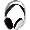 Beyerdynamic/拜亚动力 DT235 发烧音乐耳机 头戴式 白色