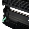 适合兄弟 DR630 L2500d 2520dw 2540dn 2560dw 硒鼓 2300 2560dn 黑色
