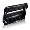 适合兄弟 HL2260 2260d 2560dn DCP 7180 7080D TN2325 硒鼓 成像鼓