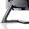 明基（BenQ）VZ24A0H 23.6英寸PLS面板 滤蓝光 LED液晶显示器