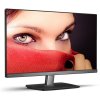 明基（BenQ）VZ2350HM 23英寸IPS硬屏广视角 HDMI接口+内置音箱 LED液晶显示器