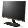 明基（BenQ） EW2445ZH 23.8英寸窄边框 爱眼滤蓝光二代 双HDMI LED背光液晶显示器