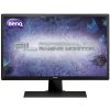 明基（BenQ）RL2455HM 24英寸电竞游戏 1ms快速响应 职业赛事用机 LED液晶显示器