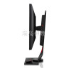 明基 (BenQ) 电竞 XL2430T 24英寸风林火山 1ms响应 144HZ刷新 LED液晶显示器