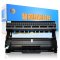 适合施乐 P225d M225dw P225dw 粉盒 P265dw 硒鼓 M265z
