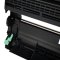 适合施乐 P225d M225dw P225dw 粉盒 P265dw 硒鼓 M265z