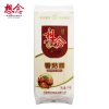 想念挂面 立体袋装香菇面1000g/袋