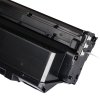 适合三星MLT-D204L SL SL-M4075HR M4025ND NX M3875HD 粉盒硒鼓 黑色