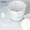 海尔（Haier）婴儿营养辅食煲 HBP-R10