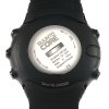 颂拓（SUUNTO）手表 户外运动核心全黑男表SS014279010