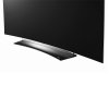 LG彩电OLED55C6P-C