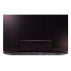 LG彩电OLED65G6P-C