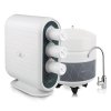 ECOWATER美国怡口 800SPRO厨房家用直饮净水器 RO膜反渗透纯水机