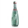 农夫山泉充气天然矿泉水350ml*24瓶整箱（图案随机）
