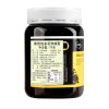 【苏宁易购】康维他多花蜂蜜 1000g