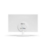 明基（BenQ）DL2206 21.5英寸LED液晶显示器