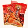 德州牌扒鸡 山东特产休闲零食 熟食卤味 真空扒鸡500g