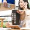 苹果6plus手机壳全包防摔新款 6s手机套iphone6保护壳外壳个性创意6splus指环支架 【plus大屏5.5寸】土豪金