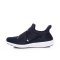 adidas阿迪达斯 2016新 cc Sonic 男女子特色跑步鞋 S74477男 41码