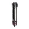 曼富图(MANFROTTO) MK190GOC4TB-3W 三脚架云台套装