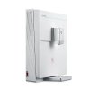安吉尔（Angel）Y2518BKD-K-G 壁挂式家用办公冷热型管线机 Y2518BKD-K-G