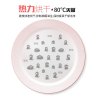 康宝(canbo) TP20A-9H 贝壳消毒柜立式 卧式 家用迷你 沥水奶瓶消毒器
