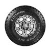 固铂(COOPER)轮胎 245/75R16 DISCOVERER S/T MAXX 116Q LT 牧马人