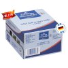 欧德堡（Oldenburger）全脂牛奶200ml*16盒 德国进口