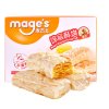 麦吉士涂层榛子酥塔188g
