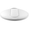 悦控 UCON 智能遥控器 APP远程控制 智能家居 遥控器通用 YK-02 套装
