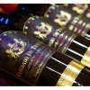 西班牙原瓶进口珍藏红酒整箱 TRAVIS珍藏干红葡萄酒750ml*6