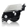 碧砚兄弟 HL5240 HL5250DNT HL5270墨盒 5280DW 5281DW打印机粉盒 黑色