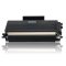 碧砚兄弟 HL5240 HL5250DNT HL5270墨盒 5280DW 5281DW打印机粉盒 黑色