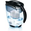 碧然德 Brita 净水器 净水壶 Elemaris 探索者黑色 3.5升一壶1芯