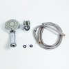 斯帝博 ESC-H10T 即热式电热水器 速热恒温 超薄机身 洗澡淋浴