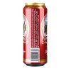 德国凯撒托姆黑啤酒整箱装500ml*24