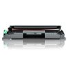 碧砚适用于兄弟 DR-2050 FAX-2820 MFC-7420 DCP-7010 硒鼓 黑色